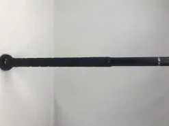 Used!, DeMarini CF Zen UFX-19 31/21 USA Baseball Bat 2 5/8" Black/Blue -Baseball Sales Store 2020 10 12 2010.49.13