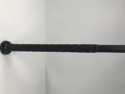 Used:. DeMarini CF Zen UFX-19 31/21 USA Baseball Bat 2 5/8" Black/Blue -Baseball Sales Store 2020 10 12 2011.01.09