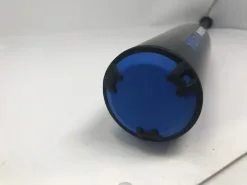 Used:. DeMarini CF Zen UFX-19 31/21 USA Baseball Bat 2 5/8" Black/Blue -Baseball Sales Store 2020 10 12 2011.01.18