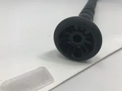 Used:. DeMarini CF Zen UFX-19 31/21 USA Baseball Bat 2 5/8" Black/Blue -Baseball Sales Store 2020 10 12 2011.01.28