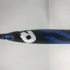Used DeMarini CF Zen UFX-19 29/19 USA Baseball Bat 2 5/8" Black/Blue 2019 -Baseball Sales Store 2020 10 12 2011.09.20