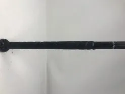 Used DeMarini CF Zen UFX-19 29/19 USA Baseball Bat 2 5/8" Black/Blue 2019 -Baseball Sales Store 2020 10 12 2011.09.38