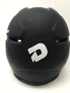 New, Other DeMarini Paradox Batting Helmet Softball Protective Mask, Blk, Lg/XL -Baseball Sales Store 2020 10 20 2007.52.37 1