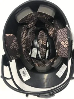 New Other DeMarini Paradox Batting Helmet Softball Protective Mask, Black, Lg/XL -Baseball Sales Store 2020 10 20 2007.52.59 1 eef37643 b52b 4726 9f06 7a0bf7c5eaa9