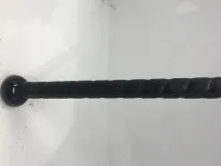 New Other DeMarini CF Zen UFX-19 31/21 USA Baseball Bat 2 5/8" Black/Blue -Baseball Sales Store 2020 10 21 2008.14.15