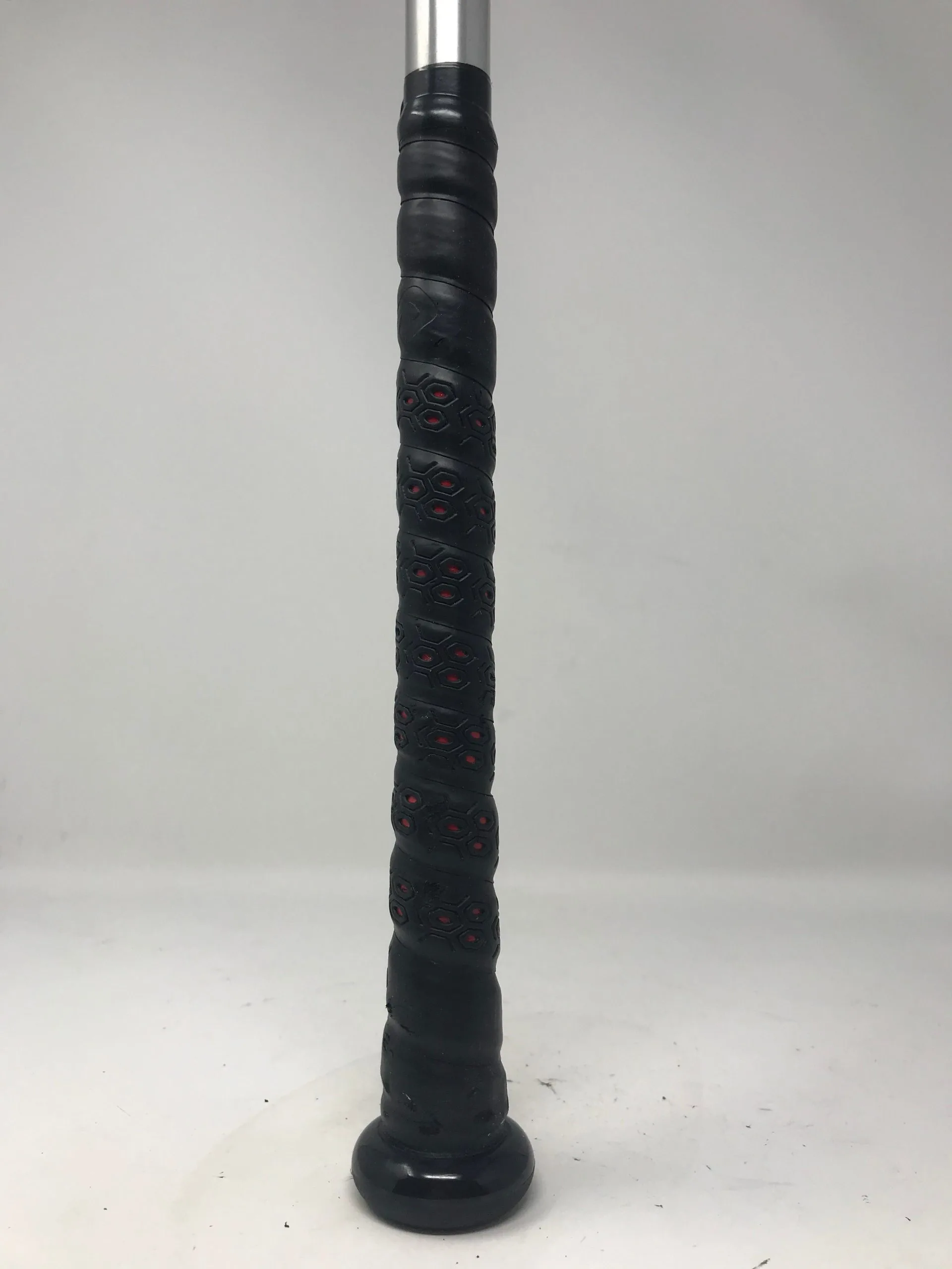 New Other DeMarini M2C12 M2M 33/30 BBCOR Baseball Bat 2012 (-3) 2 5/8" Alloy 4 New Other DeMarini M2C12 M2M 33/30 BBCOR Baseball Bat 2012 (-3) 2 5/8" Alloy - Image 2