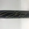 Used DeMarini, CF Zen 30/20 Black 2 3/4" Senior League Baseball Bat -Baseball Sales Store 2020 10 29 2016.00.48 dc82292c 1437 4bdd 915d 70853a1adb2a