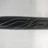 Used, DeMarini CF Zen 31/21 Black 2 3/4" Senior League Baseball Bat 2 Used, DeMarini CF Zen 31/21 Black 2 3/4" Senior League Baseball Bat -Baseball Sales Store 2020 10 29 2016.17.38 53a602e3 6595 46aa 916e 5a5bb19c7a82