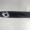 Used DeMarini 2020 31/21 CF Black (-10) Senior League 2 3/4" Baseball Bat -Baseball Sales Store 2020 10 30 2008.05.41 8c7daa34 5b9e 4a52 b44e ae5c8d15742d