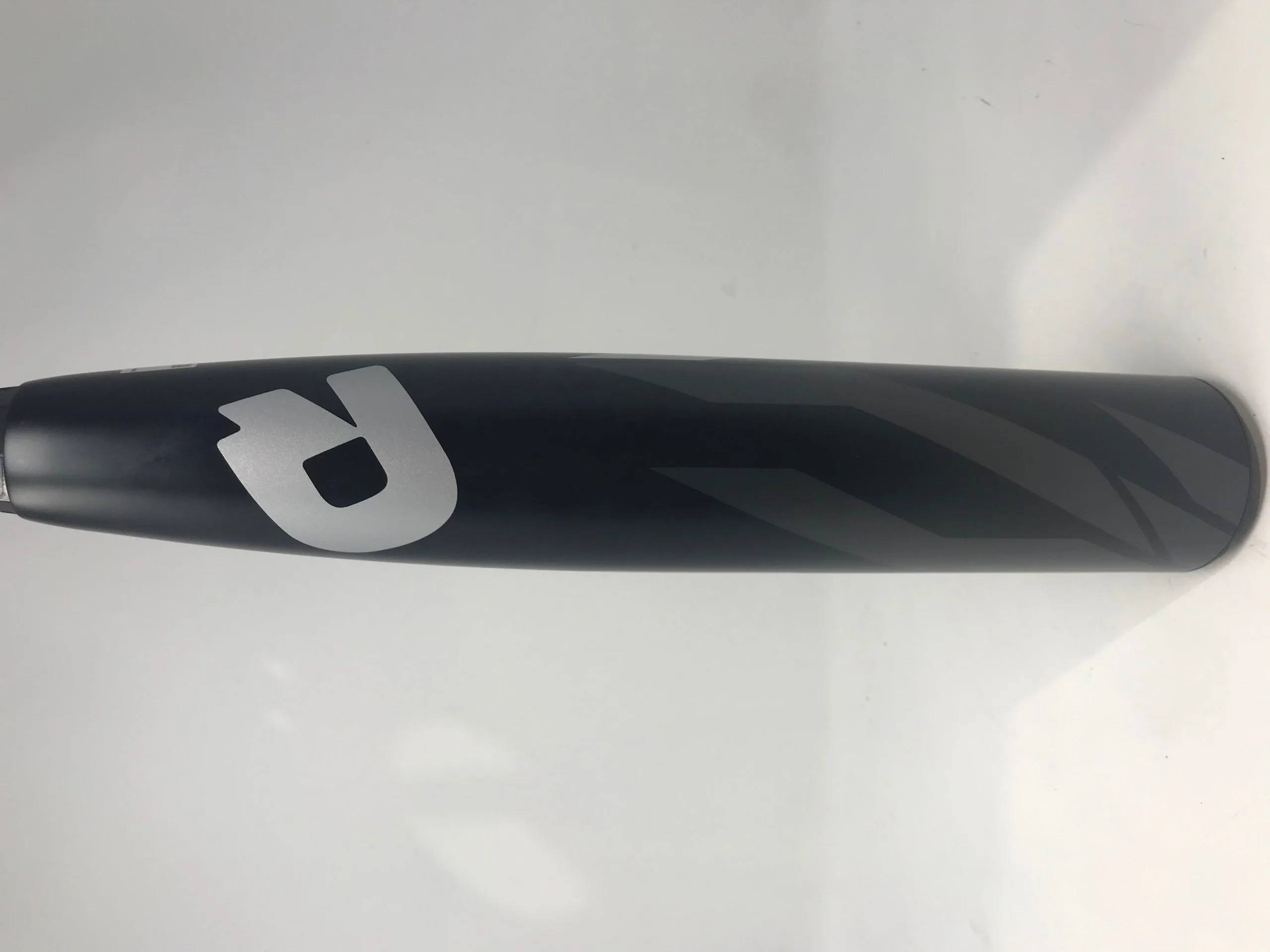 Used DeMarini 2020 31/21 CF Black (-10) Senior League 2 3/4" Baseball Bat 3 Used DeMarini 2020 31/21 CF Black (-10) Senior League 2 3/4" Baseball Bat