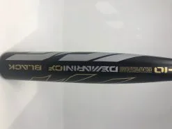 Used DeMarini 2020 31/21 CF Black (-10) Senior League 2 3/4" Baseball Bat 8 Used DeMarini 2020 31/21 CF Black (-10) Senior League 2 3/4" Baseball Bat -Baseball Sales Store 2020 10 30 2008.05.58 3a15dc63 c77b 42d1 b238 12267f1e0320