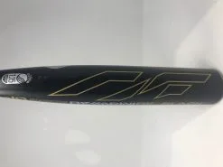Used DeMarini 2020 31/21 CF Black (-10) Senior League 2 3/4" Baseball Bat 9 Used DeMarini 2020 31/21 CF Black (-10) Senior League 2 3/4" Baseball Bat -Baseball Sales Store 2020 10 30 2008.06.06
