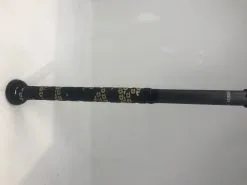 Used DeMarini 2020 31/21 CF Black (-10) Senior League 2 3/4" Baseball Bat 10 Used DeMarini 2020 31/21 CF Black (-10) Senior League 2 3/4" Baseball Bat -Baseball Sales Store 2020 10 30 2008.06.14