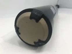 Used DeMarini 2020 31/21 CF Black (-10) Senior League 2 3/4" Baseball Bat 11 Used DeMarini 2020 31/21 CF Black (-10) Senior League 2 3/4" Baseball Bat -Baseball Sales Store 2020 10 30 2008.06.21