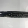 Used, DeMarini 2020 31/21 CF Black (-10) Senior League 2 3/4" Baseball Bat -Baseball Sales Store 2020 10 30 2008.06.38 e6c7b818 fe57 4e4f b3ee 1bf52a311a5a
