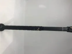 Used, DeMarini 2020 31/21 CF Black (-10) Senior League 2 3/4" Baseball Bat -Baseball Sales Store 2020 10 30 2008.07.01