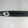 Used. DeMarini 2020 31/21 CF Black (-10) Senior League 2 3/4" Baseball Bat -Baseball Sales Store 2020 10 30 2008.07.23
