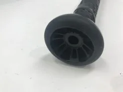 Used. DeMarini 2020 31/21 CF Black (-10) Senior League 2 3/4" Baseball Bat -Baseball Sales Store 2020 10 30 2009.00.38