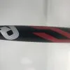 Used:, DeMarini CBC-19 32/29 CF Zen BBCOR Baseball Bat 2 5/8" 2019 Black/Red -Baseball Sales Store 2020 11 02 2008.34.26 08ae1ce0 714e 4696 b59f 076b35097a90