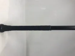 Used:, DeMarini CBC-19 32/29 CF Zen BBCOR Baseball Bat 2 5/8" 2019 Black/Red -Baseball Sales Store 2020 11 02 2008.34.45