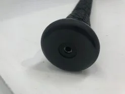 Used:, DeMarini CBC-19 32/29 CF Zen BBCOR Baseball Bat 2 5/8" 2019 Black/Red -Baseball Sales Store 2020 11 02 2008.41.22