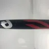 Used, DeMarini, CBC-19 33/30 CF Zen BBCOR Baseball Bat 2 5/8" 2019 Black/Red -Baseball Sales Store 2020 11 02 2009.30.53 a05e23a3 6a71 49e7 b0e1 051e7091006f