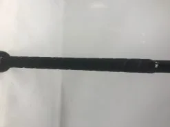 Used, DeMarini CF Zen UFX-19 29/19 USA Baseball Bat 2 5/8" Black/Blue 2019 -Baseball Sales Store 2020 11 03 2009.01.54