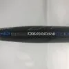Used. DeMarini CF Zen UFX-19 29/19 USA Baseball Bat 2 5/8" Black/Blue 2019 -Baseball Sales Store 2020 11 03 2009.13.10 2a35af59 2d93 43d0 9770 1cbe4691c79d