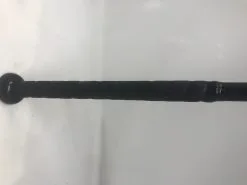 Used. DeMarini CF Zen UFX-19 29/19 USA Baseball Bat 2 5/8" Black/Blue 2019 -Baseball Sales Store 2020 11 03 2009.13.30