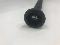 Used. DeMarini CF Zen UFX-19 29/19 USA Baseball Bat 2 5/8" Black/Blue 2019 -Baseball Sales Store 2020 11 03 2009.13.52