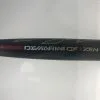 Used.' DeMarini CBC-19 32/29 CF Zen BBCOR Baseball Bat 2 5/8" 2019 Black/Red -Baseball Sales Store 2020 11 03 2015.13.30