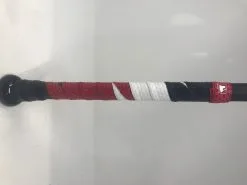 Used.' DeMarini CBC-19 32/29 CF Zen BBCOR Baseball Bat 2 5/8" 2019 Black/Red -Baseball Sales Store 2020 11 03 2015.13.50