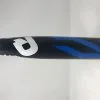 Used DeMarini CF Zen UFX-19 31/21 USA Baseball Bat 2 5/8" Black/Blue -Baseball Sales Store 2020 11 05 2014.02.19