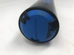 Used DeMarini CF Zen UFX-19 31/21 USA Baseball Bat 2 5/8" Black/Blue -Baseball Sales Store 2020 11 05 2014.02.46