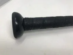 Used DeMarini CF Zen UFX-19 31/21 USA Baseball Bat 2 5/8" Black/Blue -Baseball Sales Store 2020 11 05 2014.02.59