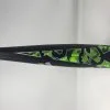 Used DeMarini UPY-19 Uprising 26/16 Junior Big Barrel Baseball Bat 2 3/4 -10 -Baseball Sales Store 2020 11 05 2015.05.58 1