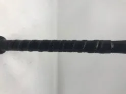 Used DeMarini UPY-19 Uprising 26/16 Junior Big Barrel Baseball Bat 2 3/4 -10 9 Used DeMarini UPY-19 Uprising 26/16 Junior Big Barrel Baseball Bat 2 3/4 -10 -Baseball Sales Store 2020 11 05 2015.06.13