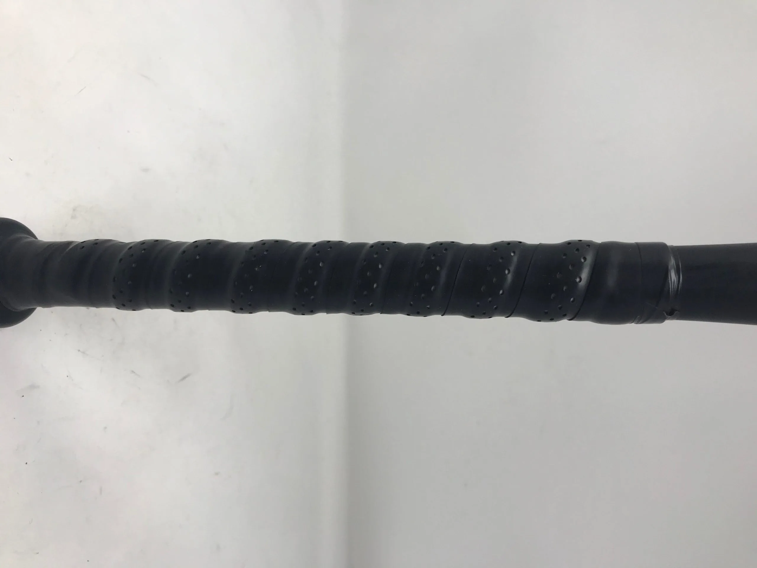 Used DeMarini UPY-19 Uprising 26/16 Junior Big Barrel Baseball Bat 2 3/4 -10 5 Used DeMarini UPY-19 Uprising 26/16 Junior Big Barrel Baseball Bat 2 3/4 -10 - Image 3