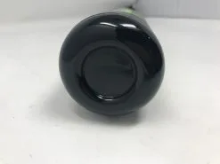 Used DeMarini UPY-19 Uprising 26/16 Junior Big Barrel Baseball Bat 2 3/4 -10 10 Used DeMarini UPY-19 Uprising 26/16 Junior Big Barrel Baseball Bat 2 3/4 -10 -Baseball Sales Store 2020 11 05 2015.06.20