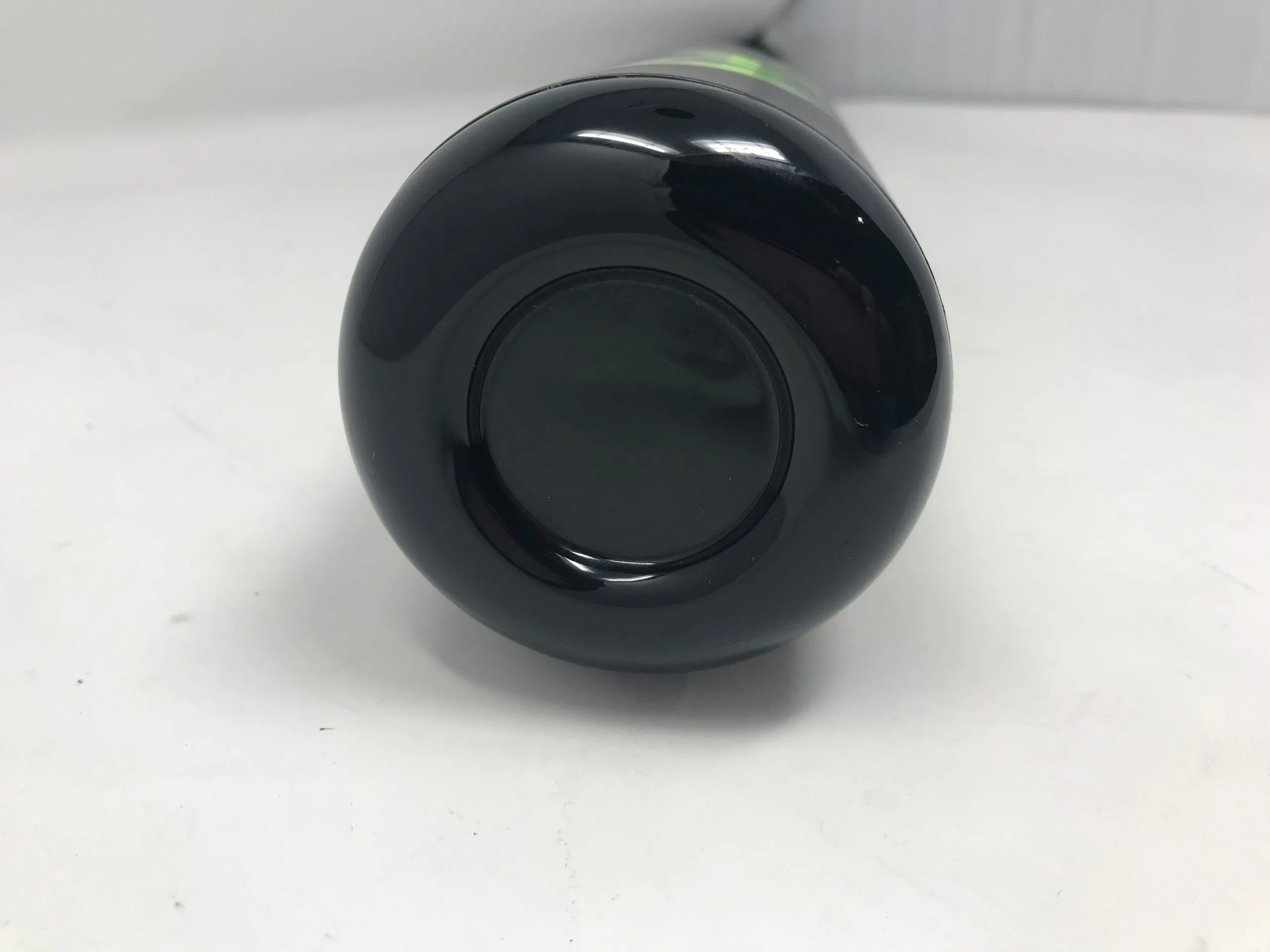 Used DeMarini UPY-19 Uprising 26/16 Junior Big Barrel Baseball Bat 2 3/4 -10 6 Used DeMarini UPY-19 Uprising 26/16 Junior Big Barrel Baseball Bat 2 3/4 -10 - Image 4