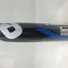 New, Other DeMarini CF Zen UFX-19 31/21 USA Baseball Bat 2 5/8" Black/Blue -Baseball Sales Store 2020 12 03 2009.12.45 49876f49 b9e0 438f 95e1 e51b53cc91d9