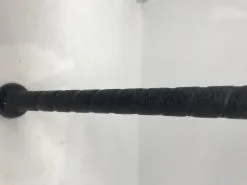 New, Other DeMarini CF Zen UFX-19 31/21 USA Baseball Bat 2 5/8" Black/Blue -Baseball Sales Store 2020 12 03 2009.13.07