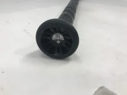 New, Other DeMarini CF Zen UFX-19 31/21 USA Baseball Bat 2 5/8" Black/Blue -Baseball Sales Store 2020 12 03 2009.13.43