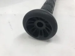 New Other DeMarini 2019 30/18 Sabotage One (-12) 2 3/8" Barrel USA Baseball Bat -Baseball Sales Store 2020 12 03 2009.40.14