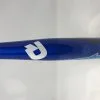 Used Demo DeMarini Voodoo One Balanced 29/19 2019 UO2-19 2 5/8 2019 Aluminum USA -Baseball Sales Store 2020 12 03 2010.24.19