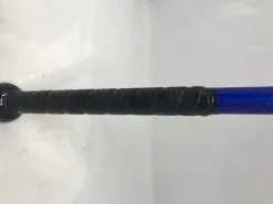 Used Demo DeMarini Voodoo One Balanced 29/19 2019 UO2-19 2 5/8 2019 Aluminum USA -Baseball Sales Store 2020 12 03 2010.24.51