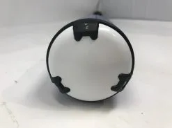 Used Demo DeMarini Voodoo One Balanced 29/19 2019 UO2-19 2 5/8 2019 Aluminum USA -Baseball Sales Store 2020 12 03 2010.24.59