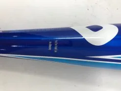 Used Demo DeMarini Voodoo One Balanced 29/19 2019 UO2-19 2 5/8 2019 Aluminum USA -Baseball Sales Store 2020 12 03 2010.25.23