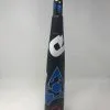 Used DeMarini Voodoo Balanced 30/20 2020 UD2-20 2 5/8" 2020 Hybrid USA -Baseball Sales Store 2020 12 22 2014.15.33