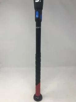 Used DeMarini Voodoo Balanced 30/20 2020 UD2-20 2 5/8" 2020 Hybrid USA -Baseball Sales Store 2020 12 22 2014.15.58